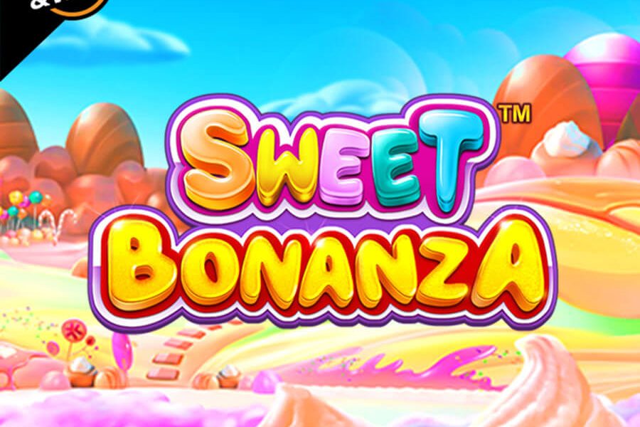 sweet bonanza