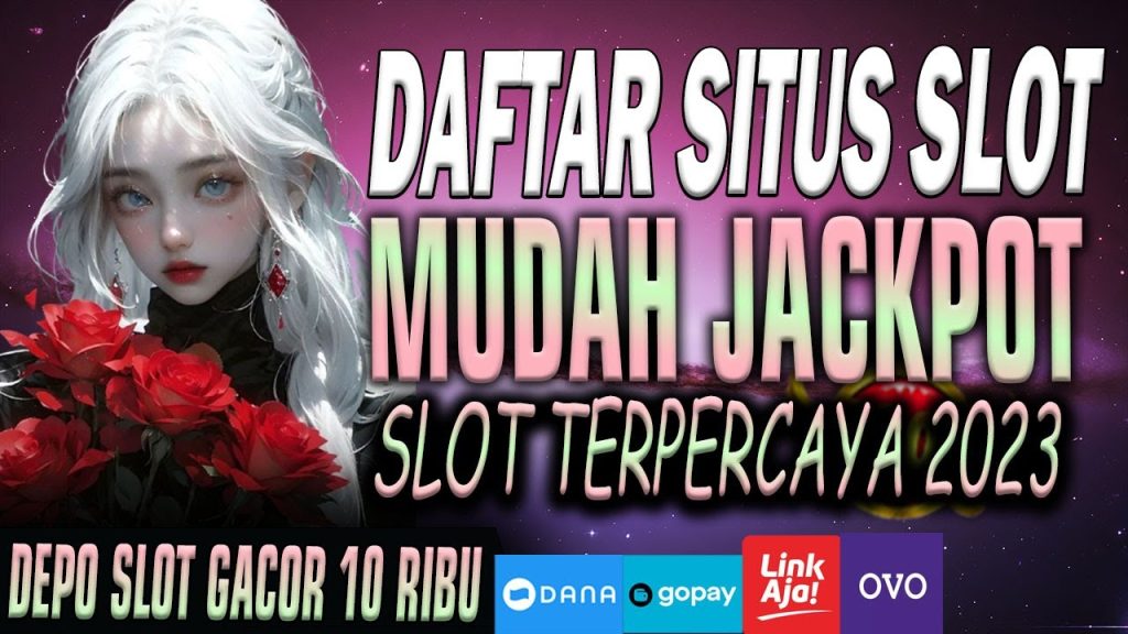 Situs Gacor