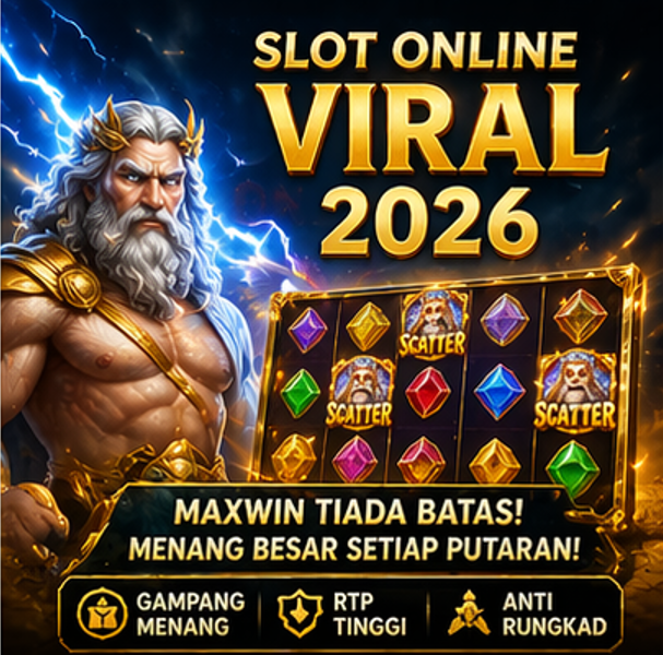 Slot80