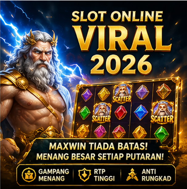 Slot80
