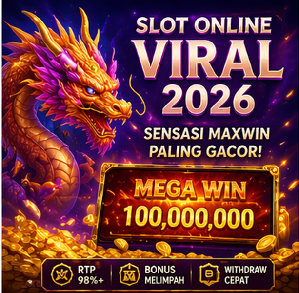 Slot80