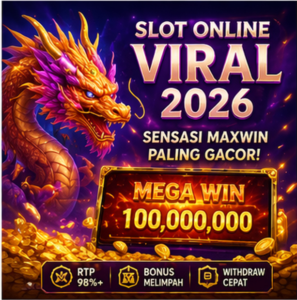 Slot80